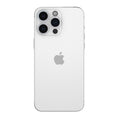 Phone Camera Lens Protector | Metal Frame & HD Tempered Glass CASE-MATE