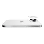 Phone Camera Lens Protector | Metal Frame & HD Tempered Glass CASE-MATE