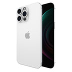 Phone Camera Lens Protector | Metal Frame & HD Tempered Glass CASE-MATE