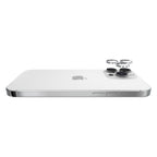 Premium Lens Protector for Phone Camera - Metal Frame & HD Glass CASE-MATE