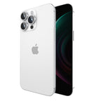 Premium Lens Protector for Phone Camera - Metal Frame & HD Glass CASE-MATE