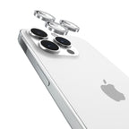 Premium Lens Protector for Phone Camera - Metal Frame & HD Glass CASE-MATE