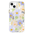 Case-Mate Rifle Paper MagSafe Case | Elegant Floral iPhone Cover CASE-MATE