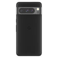 Case-Mate Pixel 8 Lens Protector - Double Tempered Glass Camera Guard CASE-MATE