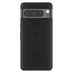 Case-Mate Pixel 8 Lens Protector - Double Tempered Glass Camera Guard CASE-MATE