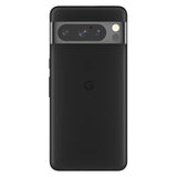Case-Mate Lens Protector for Google Google Pixel 8 Pro - Clear