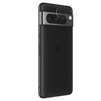 Case-Mate Pixel 8 Lens Protector - Double Tempered Glass Camera Guard CASE-MATE