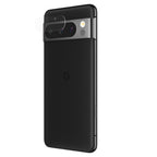 Case-Mate Pixel 8 Lens Protector - Double Tempered Glass Camera Guard CASE-MATE