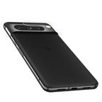 Case-Mate Pixel 8 Lens Protector - Double Tempered Glass Camera Guard CASE-MATE