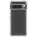 Case-Mate Tough Clear Eco Case - 10ft Drop Protection CASE-MATE