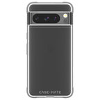 Case-Mate Tough Clear Eco Case - 10ft Drop Protection CASE-MATE