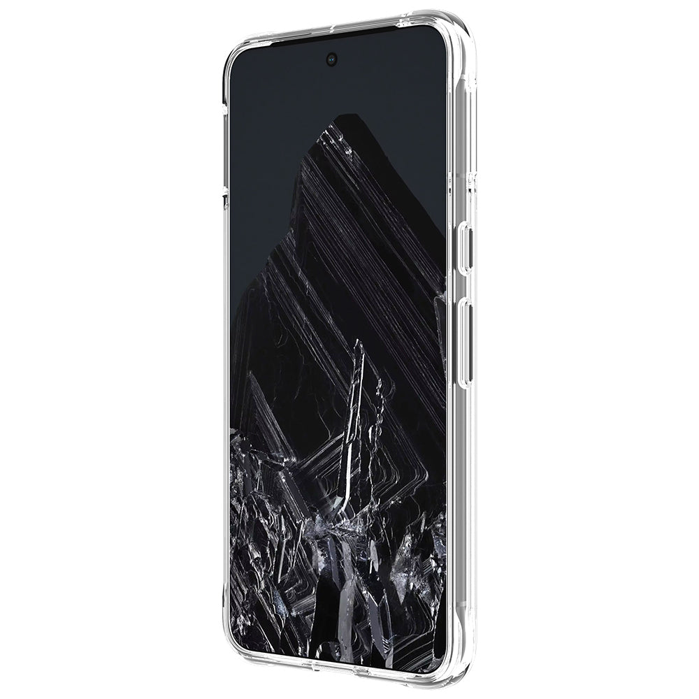 Case-Mate Tough Clear Eco Case - 10ft Drop Protection CASE-MATE