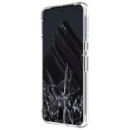 Case-Mate Tough Clear Eco Case - 10ft Drop Protection CASE-MATE