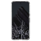 Case-Mate Tough Clear Eco Case - 10ft Drop Protection CASE-MATE