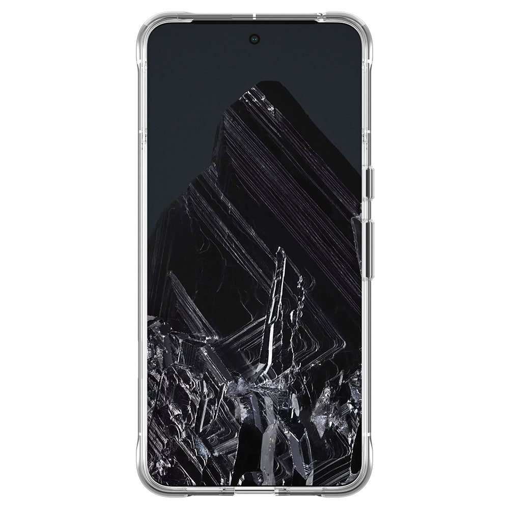 Case-Mate Tough Clear Eco Case - 10ft Drop Protection CASE-MATE