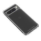 Case-Mate Tough Clear Eco Case - 10ft Drop Protection CASE-MATE