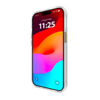 Case-Mate Sheer Crystal Glitter Case | Slim & Protective Phone Cover CASE-MATE