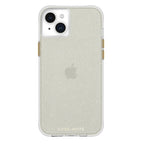 Case-Mate Sheer Crystal Glitter Case - Sparkle & Protect CASE-MATE