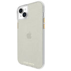 Case-Mate Sheer Crystal Glitter Case - Sparkle & Protect CASE-MATE