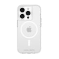 Case-Mate Tough Clear MagSafe Case - Strong iPhone Protection CASE-MATE