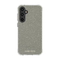 Case-Mate Sheer Crystal Glitter Phone Case | Sparkle & Protection CASE-MATE