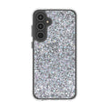 Case-Mate Twinkle Disco Sparkle Case for Samsung Galaxy CASE-MATE