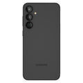 Durable Aluminum Ring Phone Camera Lens Protector CASE-MATE