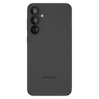 Durable Aluminum Ring Phone Camera Lens Protector CASE-MATE