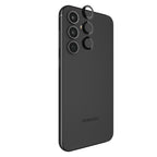 Durable Aluminum Ring Phone Camera Lens Protector CASE-MATE