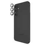 Durable Aluminum Ring Phone Camera Lens Protector CASE-MATE