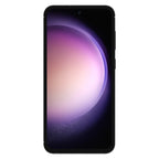 Durable Aluminum Ring Phone Camera Lens Protector CASE-MATE