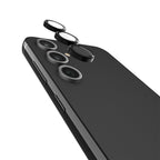 Durable Aluminum Ring Phone Camera Lens Protector CASE-MATE