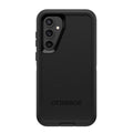 OtterBox Defender Series Galaxy Case | Extreme Drop Protection OTTERBOX