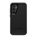 OtterBox Defender Series Galaxy Case | Extreme Drop Protection OTTERBOX