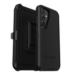 OtterBox Defender Series Galaxy Case | Extreme Drop Protection OTTERBOX