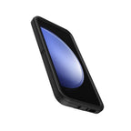 OtterBox Defender Series Galaxy Case | Extreme Drop Protection OTTERBOX