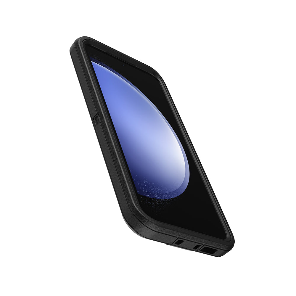 OtterBox Defender Series Galaxy Case | Extreme Drop Protection OTTERBOX
