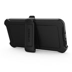 OtterBox Defender Series Galaxy Case | Extreme Drop Protection OTTERBOX