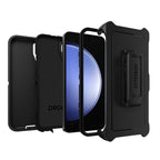 OtterBox Defender Series Galaxy Case | Extreme Drop Protection OTTERBOX