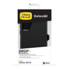 OtterBox Defender Series Galaxy Case | Extreme Drop Protection OTTERBOX