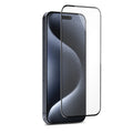 EFM TT Sapphire Screen Armour - Durable Phone Screen Protector & Blue Light Filter EFM
