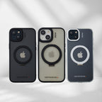 EFM Alta D3O BIO Protective Case for iPhone 15