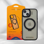 EFM Alta D3O BIO Protective Case for iPhone 15