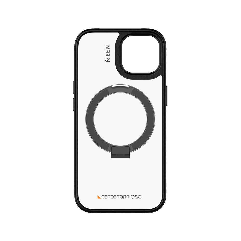 EFM Alta D3O BIO Protective Case for iPhone 15