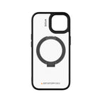 EFM Alta D3O BIO Protective Case for iPhone 15