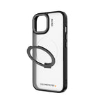 EFM Alta D3O BIO Protective Case for iPhone 15