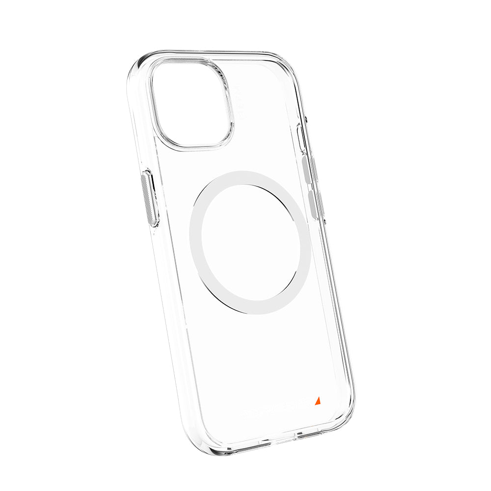 EFM Aspen Case Armour | D3O BIO Phone Protection EFM