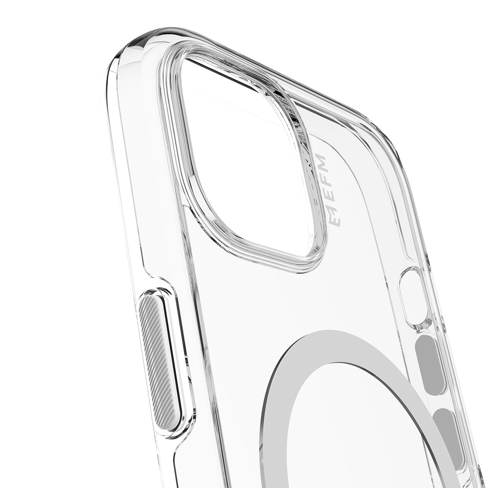 EFM Aspen Case Armour | D3O BIO Phone Protection EFM
