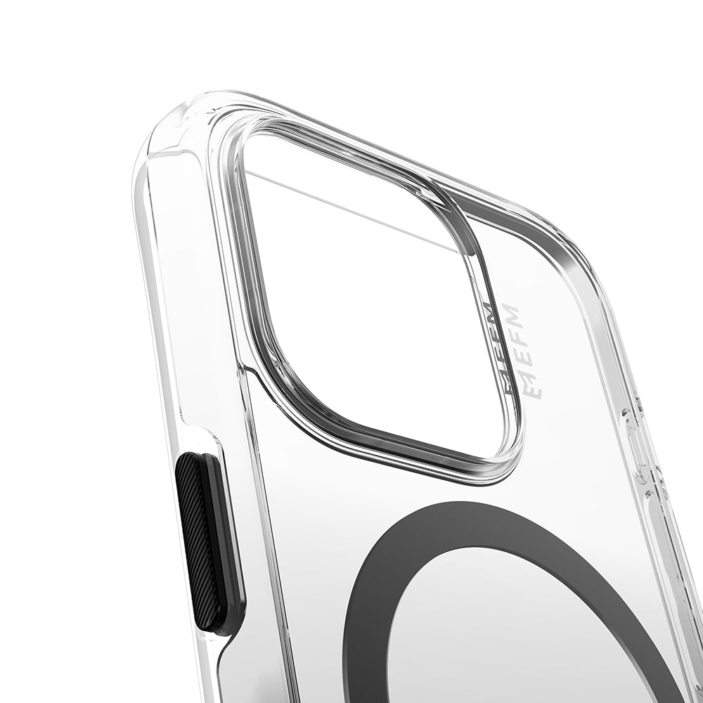 EFM Aspen D3O BIO Case Armour - Ultimate Phone Protection EFM