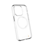 EFM Aspen Case Armour with D3O BIO for iPhone 15 Pro